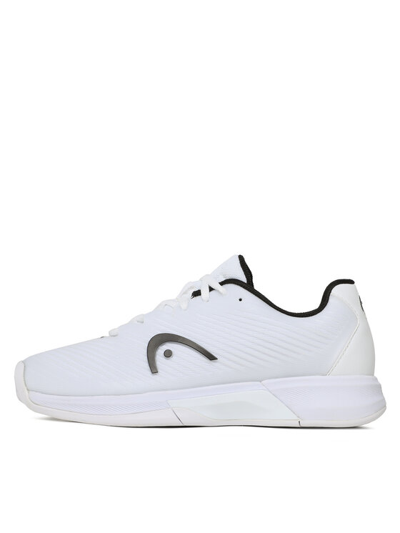 Head Head Tennisschuhe Revolt Pro 4.0 273283 Weiß