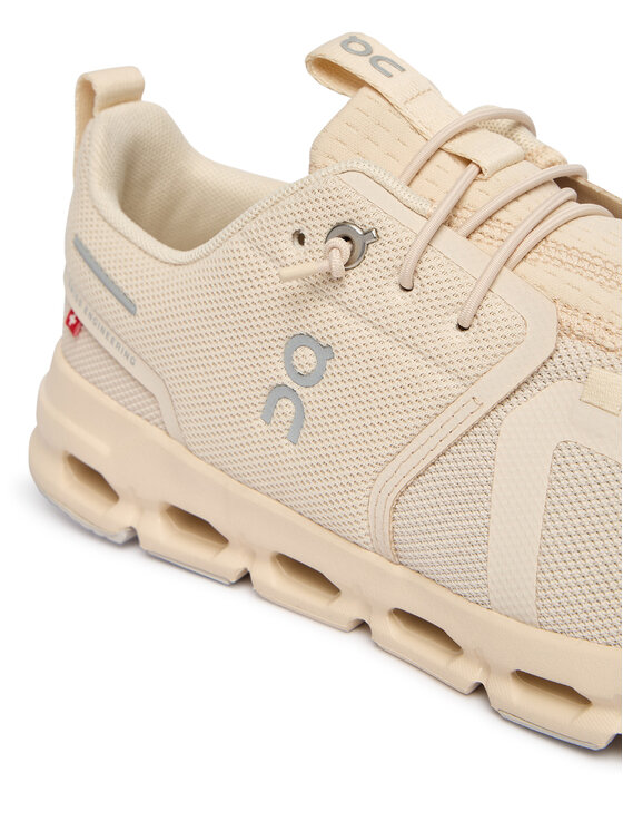 On On Sneakers Cloud Sky 3YD11444814 Bej
