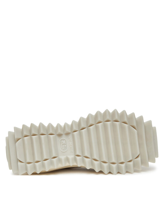 Vic Matié Vic Matié Sneakers 1G3202D D22BQFTF68 Bej
