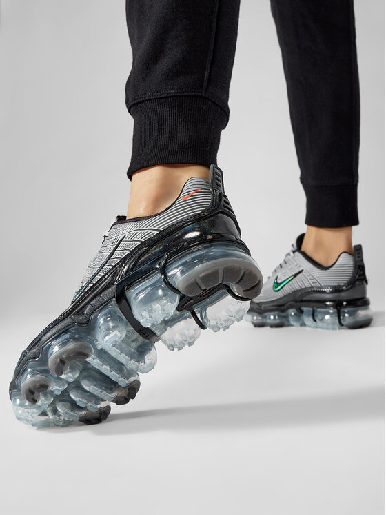 Nike Nike Snīkeri Air Vapormax 360 CK2719 003 Pelēks