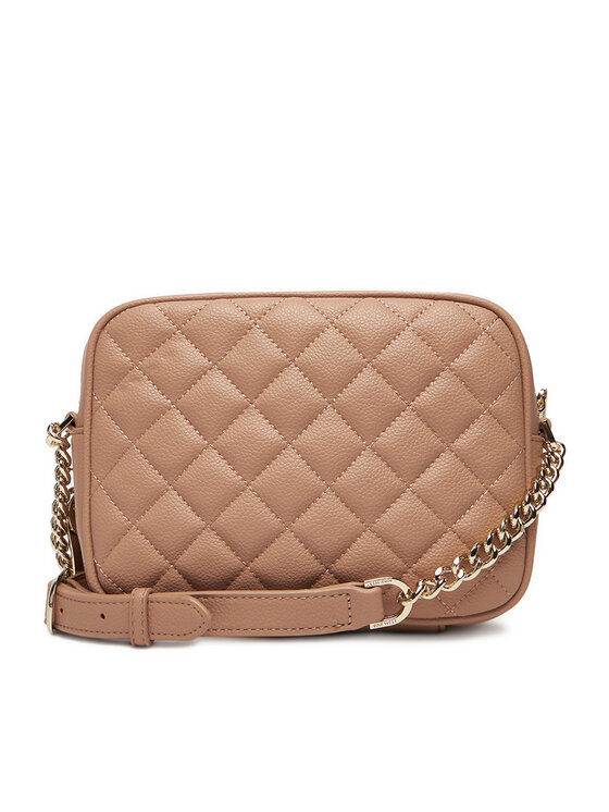 Nine West Nine West Torebka CEO-GEORGIA-JH5825-NW Beżowy