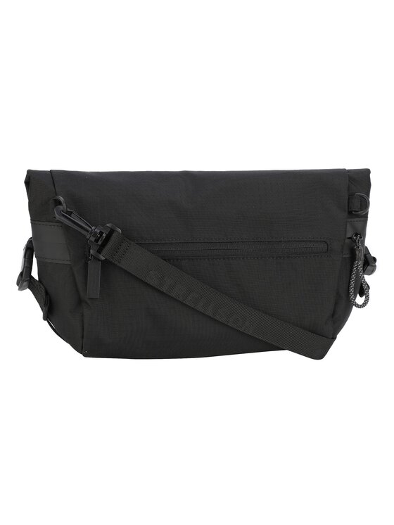 Strellson Strellson Torba 300758 Czarny