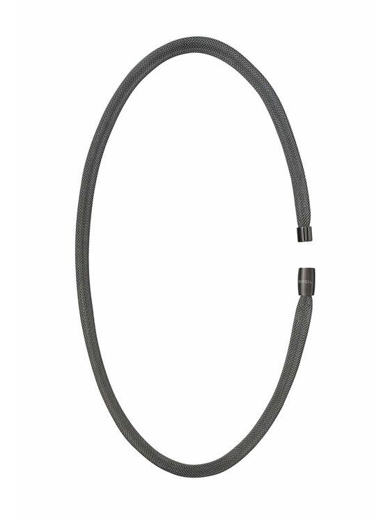 Breil Breil Bransoletka MAGNETICA SYSTEM Czarny