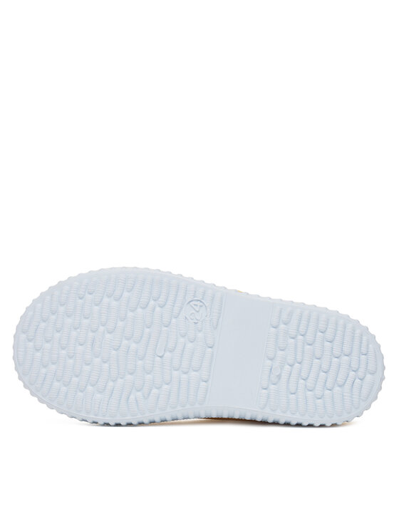 Winnie The Pooh Winnie The Pooh Tornacipő CM-SS25-345WTP Sárga