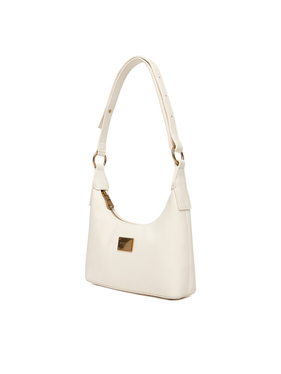 Marciano Guess Marciano Guess Torebka 6RGZ14 7414A Biały