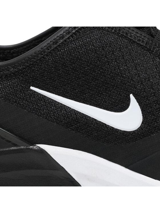 Nike Nike Tossud Air Max Motion 2 AO0266 012 Must