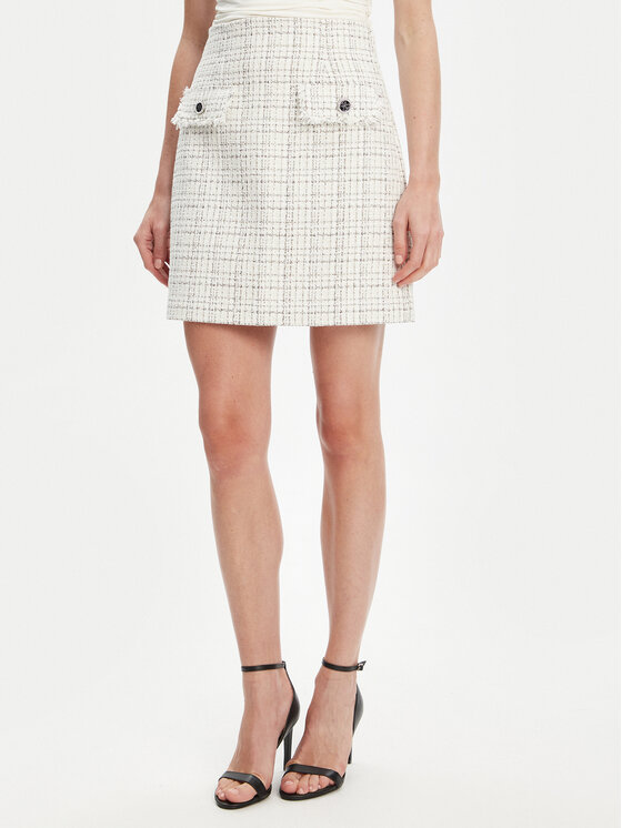 Spódnica Guess