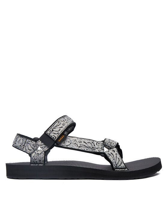 Teva Teva Basutės Original Universal 1003987 Spalvota