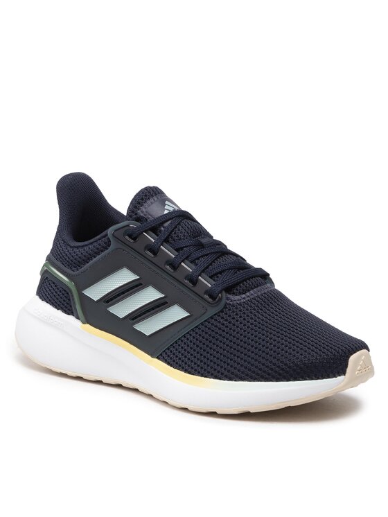 Are adidas ortholite good best sale for running