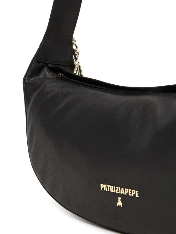 Patrizia Pepe Patrizia Pepe Borsetta 8B0274 L164 K103 Nero