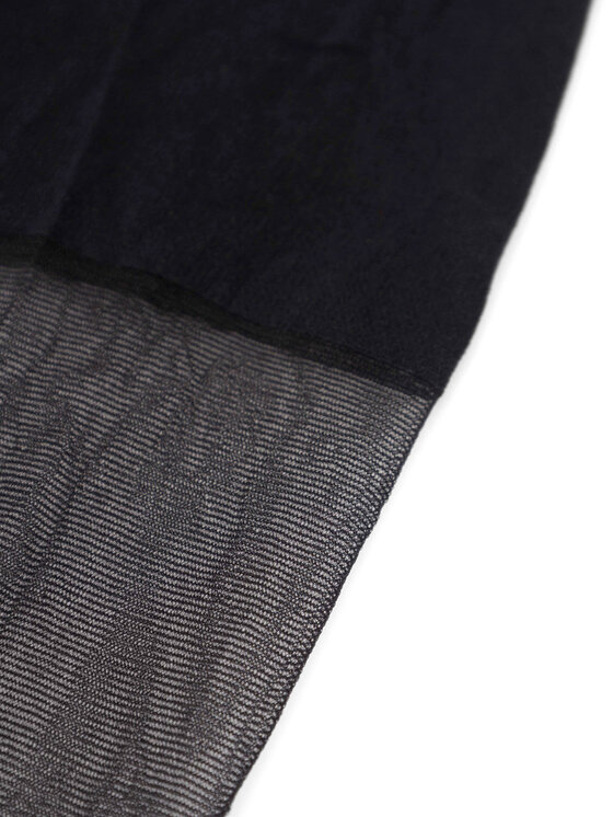 DeeZee DeeZee Жіночі колготи 9WB-006-AW22 Чорний