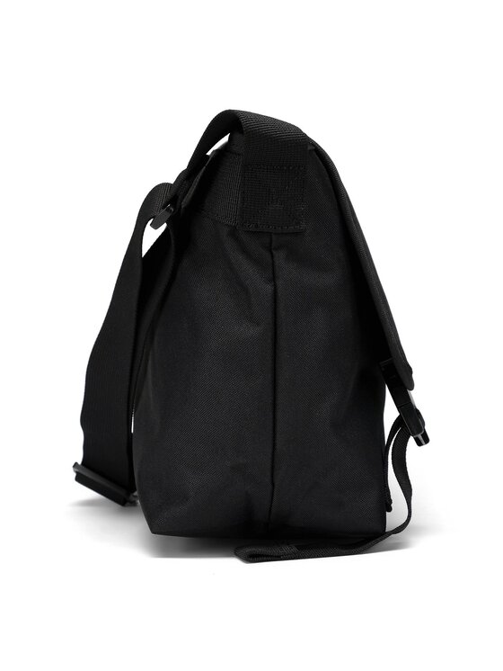 Lacoste Lacoste Torebka 326857 Czarny