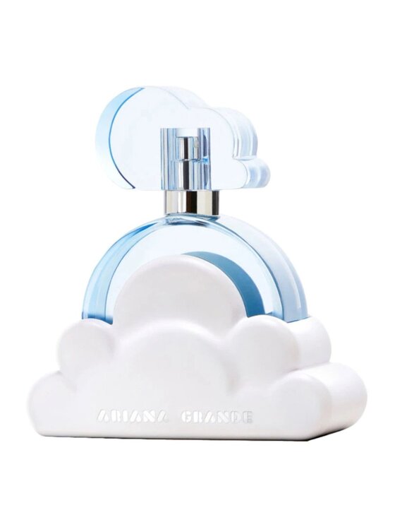 Ariana Grande Ariana Grande Cloud Woda perfumowana