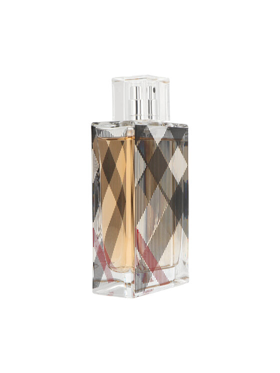 Burberry Burberry Brit for Her Woda perfumowana
