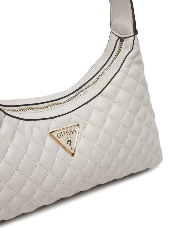 Guess Guess Torbica HWEQG9 54117 Bijela