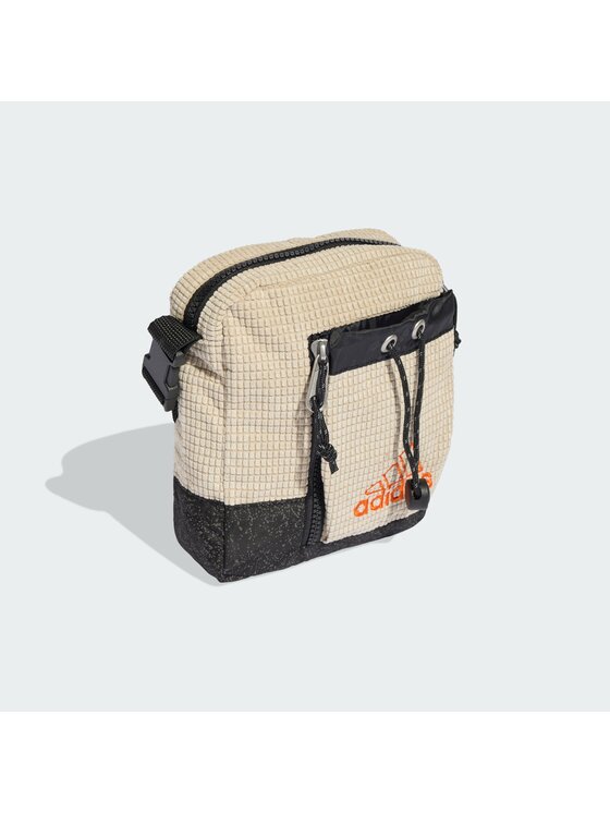 adidas adidas Torba 154585 Beżowy