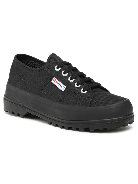 Superga sale cotu 2555