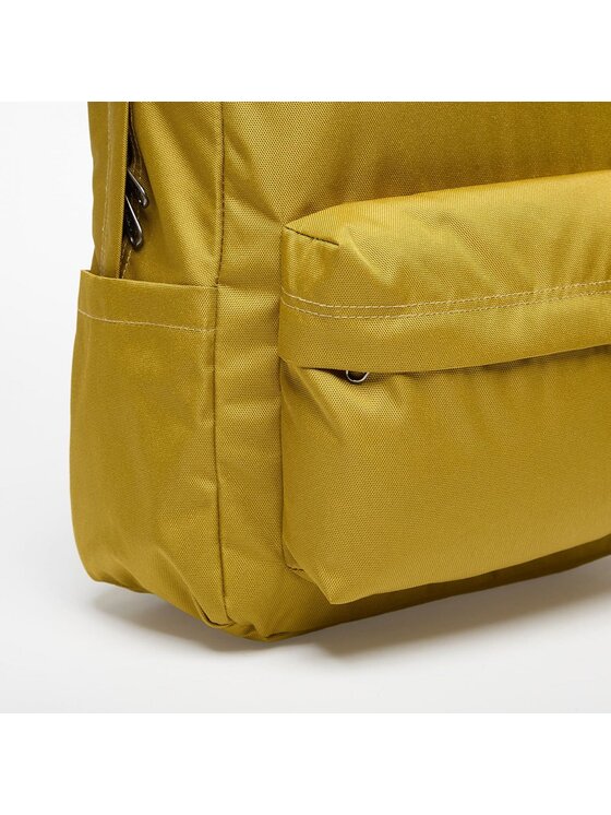 Vans Vans Zaino 91680 Oro