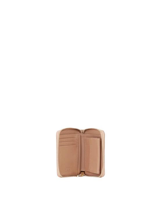 V73 V73 Portafoglio 73ps8zy259-078 Beige