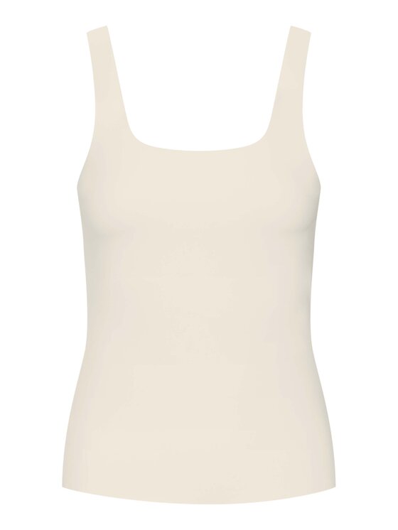 Esotiq Esotiq Top 42314 Biały Anatomic Fit