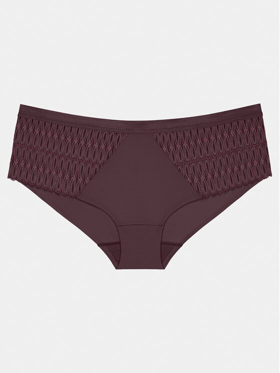 Triumph Triumph Chilot clasic Aura Spotlight T Maxi 10216458 Violet