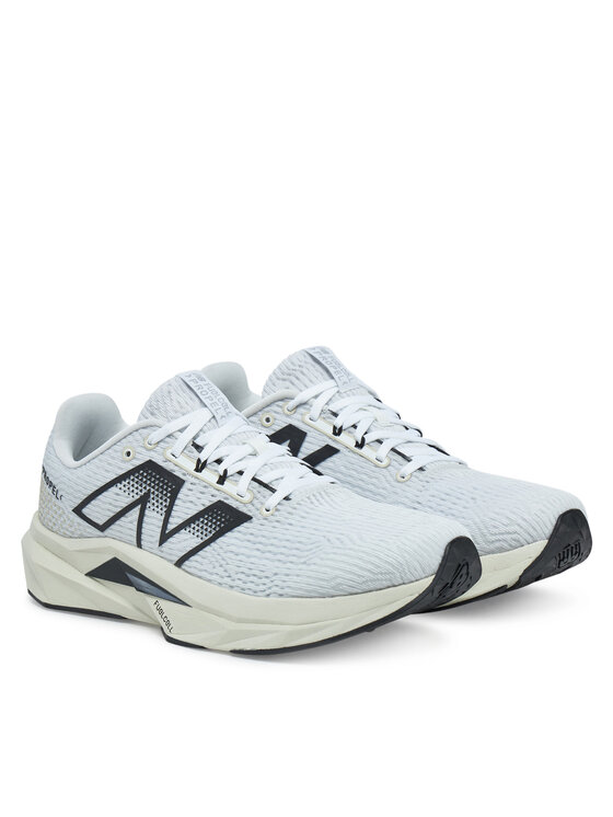 New Balance New Balance Laufschuhe FuelCell Propel v5 MFCPRCW5 Weiß