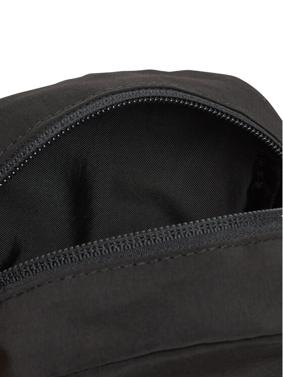 Jack & Jones Jack & Jones Saszetka Jaceverett 12276803 Czarny