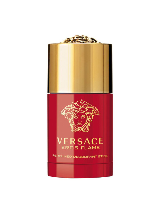 Versace Versace Eros Flame Dezodorant sztyft