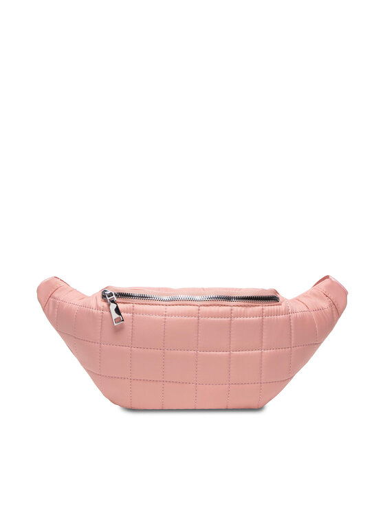 Jenny Fairy Jenny Fairy Marsupio﻿ MJN-J-063-60-01 Rosa