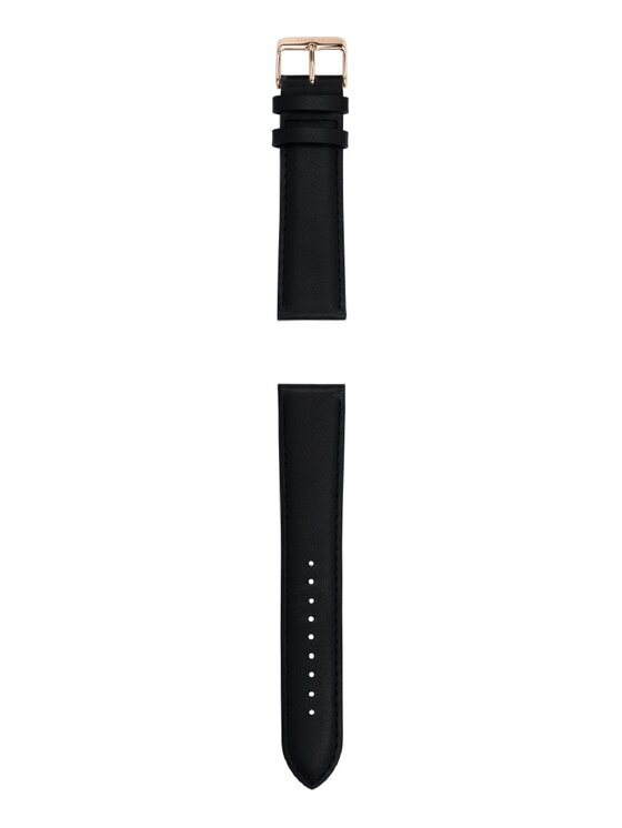 Breil Breil Zegarek SIX.3.NINE Srebrny