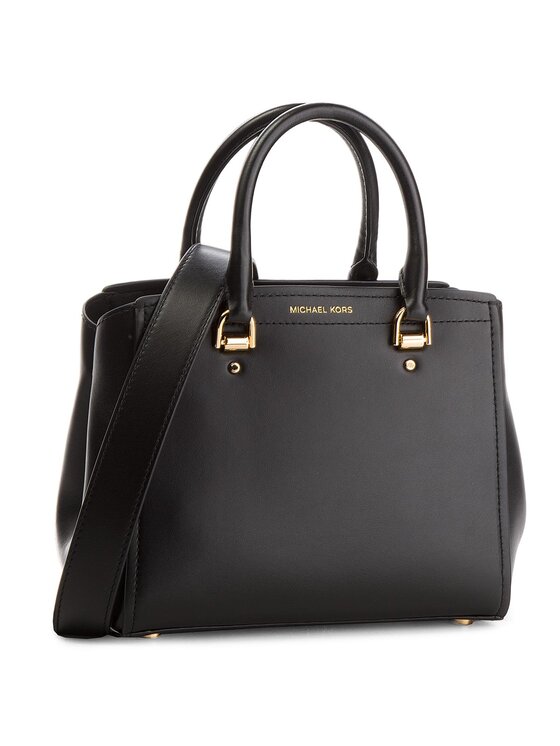 Sac benning michael kors discount