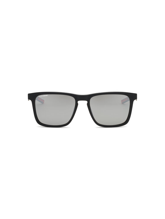 Plein Sport Plein Sport Occhiali da sole 28775 Nero