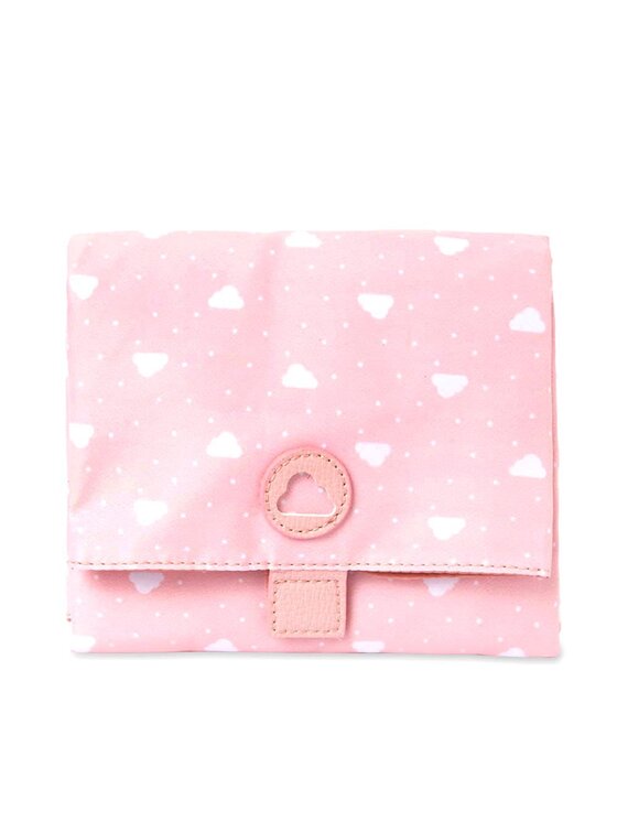 Mayoral Mayoral Borsa fasciatoio 19900 Rosa