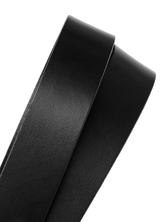 Gino Rossi Gino Rossi Cintura C-LUCK-ZZ24099 Nero