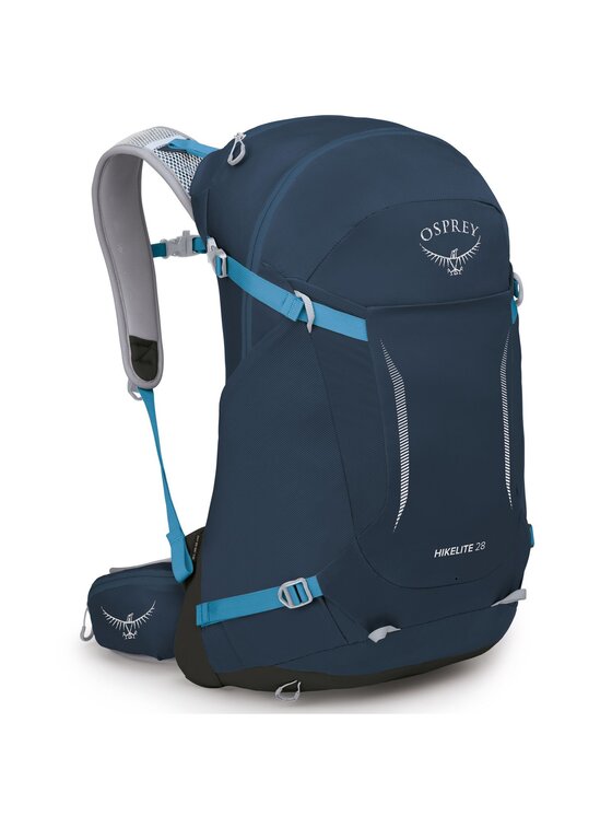 Osprey Osprey Plecak 278310 Błękitny