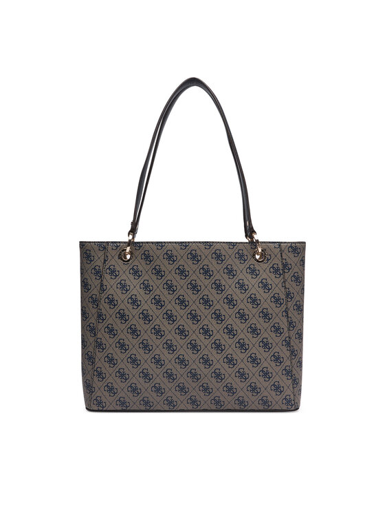 Guess Guess Käekott Noelle II HWBS96 72250 Tumesinine