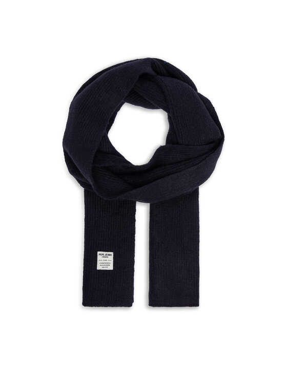 Pepe Jeans Pepe Jeans Sál PM060138 Sötétkék