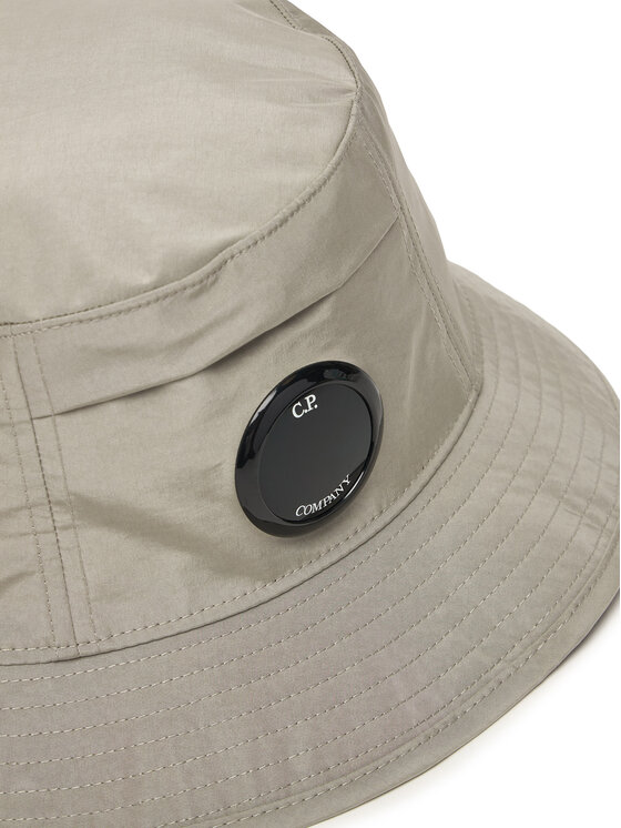 C.P. Company C.P. Company Klobuk 18CMAC367A005904A Khaki