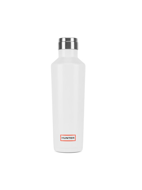 Hunter Hunter Termos ZLIP-BT-05-750 Bijela