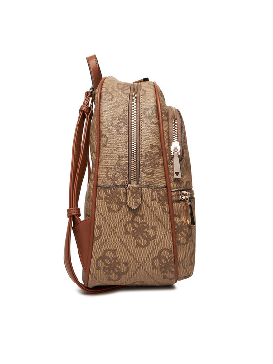 Guess Guess Rucksack Erenia HWSO78 38330 Beige