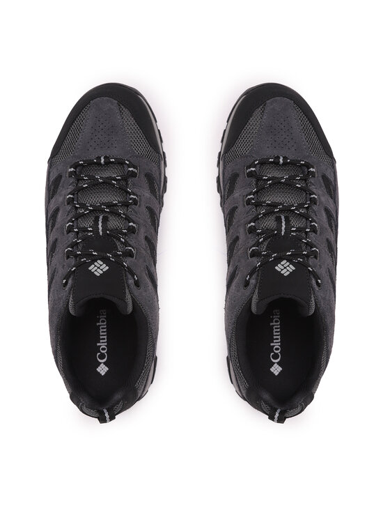 Adidas crestwood top