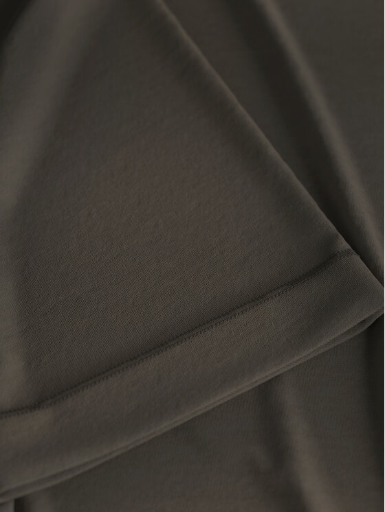 JOOP! JOOP! T-krekls 17 JJ-21Bajo 30047429 Brūns Modern Fit