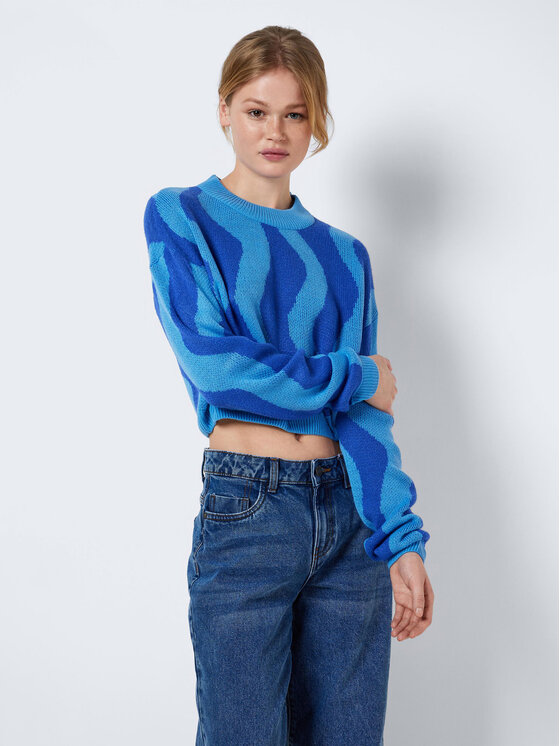 Maglione Noisy May