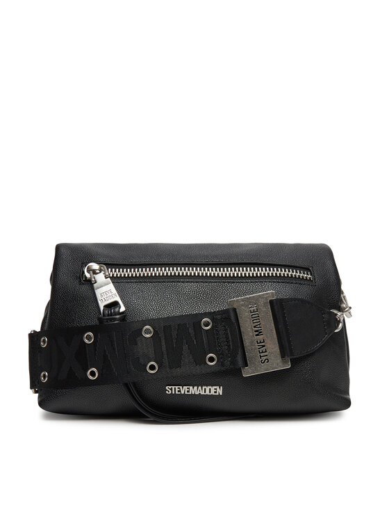 Steve Madden Steve Madden Τσάντα Bzaggy SM13001658 Μαύρο