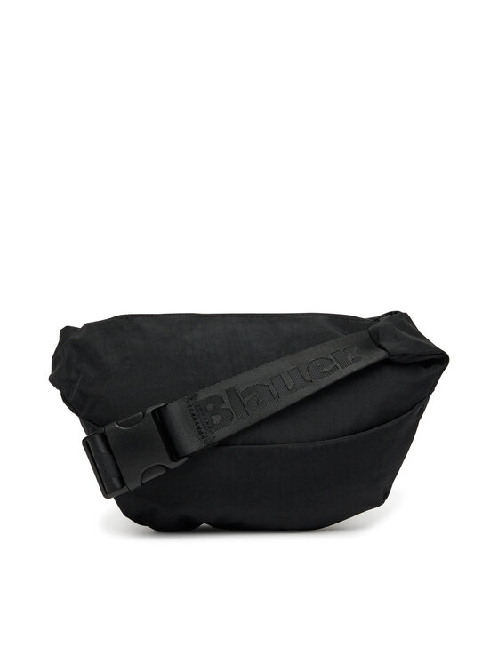 Blauer Blauer Torbica oko struka S5CHICO05/BAL Crna