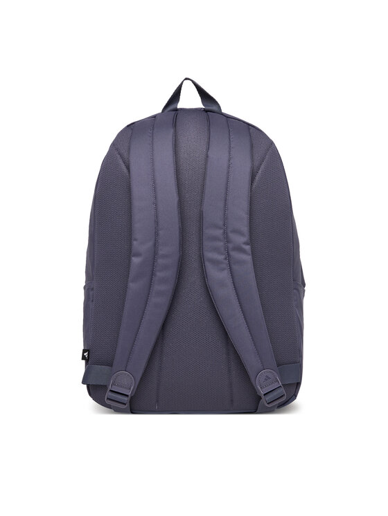 adidas adidas Rucksack Essentials Embossed Logo JY1000 Violett