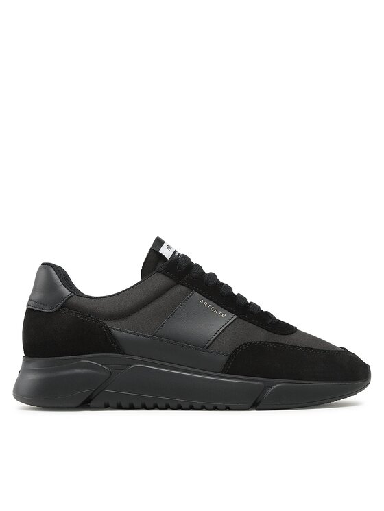Axel Arigato Axel Arigato Tossud Genesis Vintage Runner F0084079 Must
