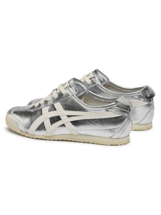 Onitsuka tiger homme argent new arrivals