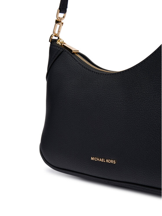 MICHAEL Michael Kors MICHAEL Michael Kors Geantă 32S6GJ6W8L Negru