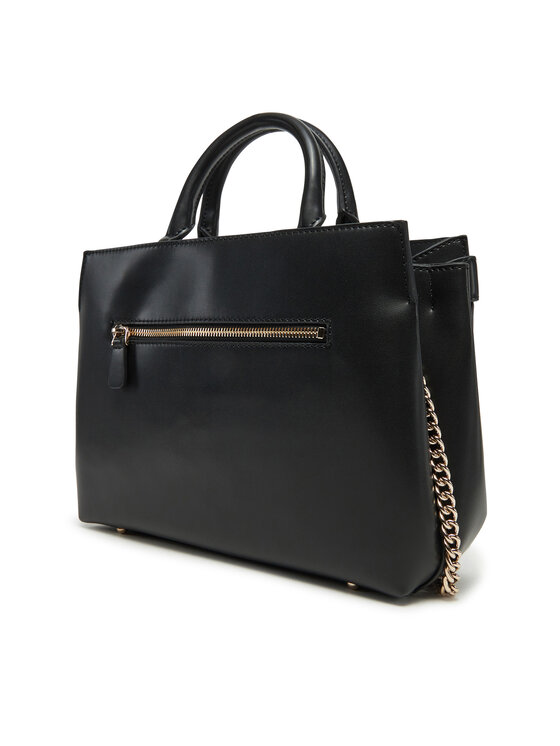 Guess Guess Torbica HWVG96 39060 Crna